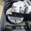 3000w-wall-chaser-image-4