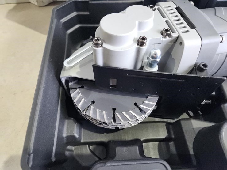 3000w-wall-chaser-image-4