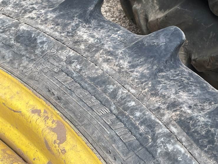 deere-tires-image-3