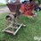 ear-corn-grinder-image-8