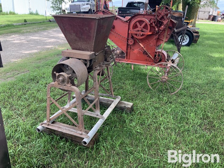 ear-corn-grinder-image-8