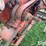 international-corn-sheller-image-18