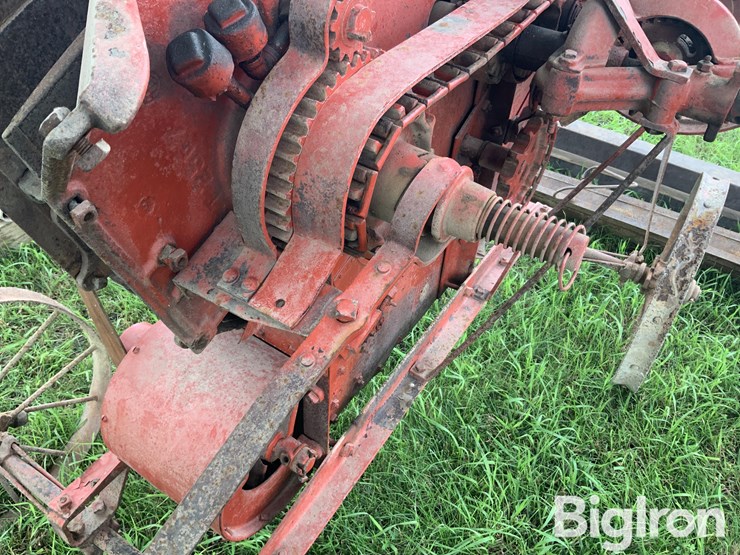 international-corn-sheller-image-18