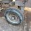 multiquip-mc64sh8-6cuft-concrete-mixer-image-6