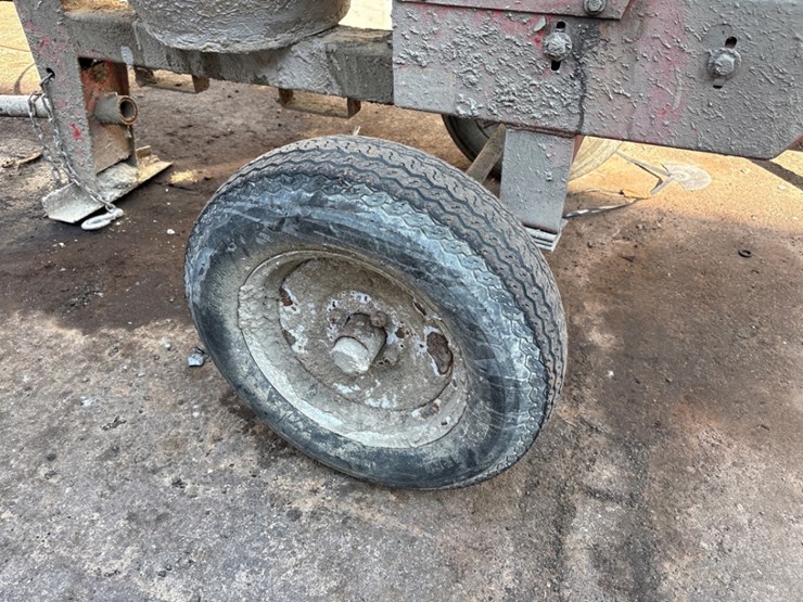 multiquip-mc64sh8-6cuft-concrete-mixer-image-6