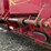#2204-•-2017-kauffman-equipment-trailer*-image-26