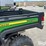 2016-john-deere-gator-image-15