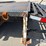 1997-behnke-trailer-(dr11871-unit-90)-image-21