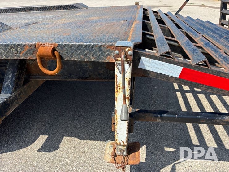1997-behnke-trailer-(dr11871-unit-90)-image-21