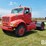 1990-international-8100-image-1
