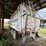 #46-•-#25939-•-inop-2003-mack-mr-t/a-daycab-garbage-truck-vin:-1m2k185c33m009372-image-4