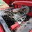 1957-ford-panel-truck-image-30