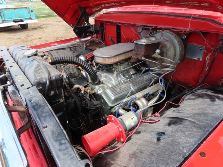 1957-ford-panel-truck-image-30