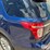 2012-ford-explorer-xlt-image-18