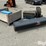 electrical-components,-retractable-hose-reel-&-tool-chests-image-4