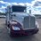 2012-kenworth-t660-image-5