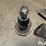 south-bend-&-armstrong-metal-lathe-parts-image-14