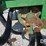 3-point-sprayer-(lld1307)-image-8