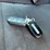 #10-•-#26540-•-2015-dodge-charger-sedan-vin:-2c3cdxat6fh125756-image-28