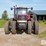 2010-case-ih-magnum-215-image-2