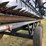 2008-john-deere-930d-image-11