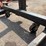1,500lb-capacity-portable-engine-hoist-image-7