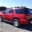 2007-chevrolet-tahoe-image-5