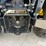 2015-john-deere-1025r-image-18