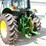 2018-john-deere-6120m-image-22