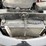 2010-chevrolet-hhr-image-26