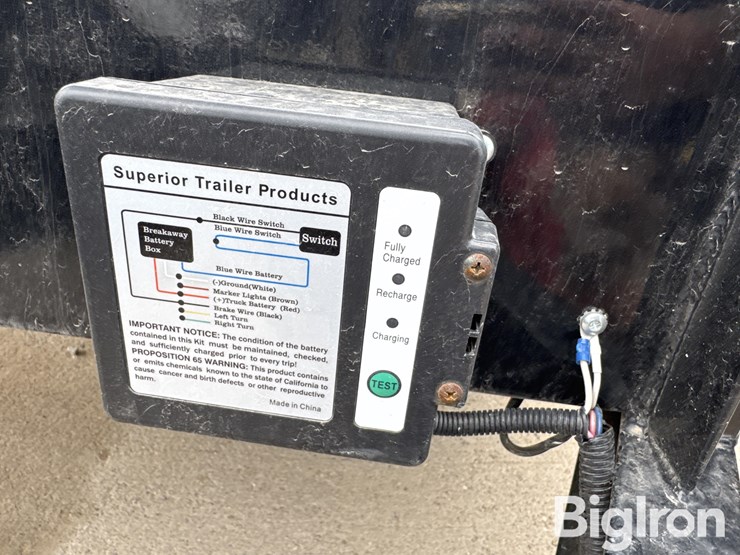 2025-load-trail-tri/a-car-hauler-trailer-image-13