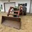#6687-•-1961---1963-john-deere-tractor-image-3