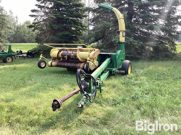 john-deere-3970-image-1