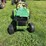 john-deere-112-image-2