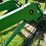 john-deere-148-image-12