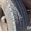 1997-behnke-trailer-(dr11871-unit-90)-image-34