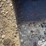 westendorf-wl-42-image-14
