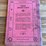 (2)-international-truck-manuals-image-4