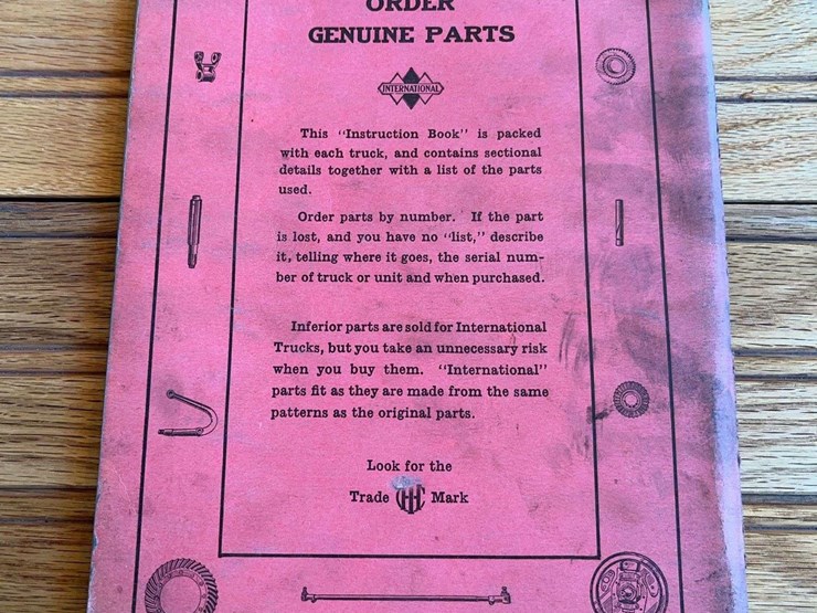 (2)-international-truck-manuals-image-4