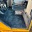 deere-544h-image-38
