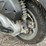 #2351-•-2009-vespa-lx-150-scooter*-image-15