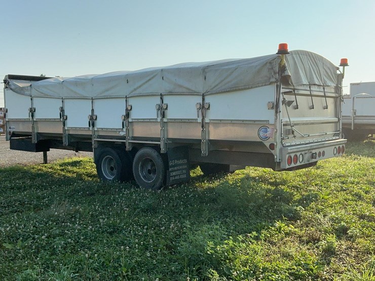 #2202-•-2015-g-s-specialty-dump-trailer*-image-3