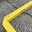 #8048-•-heavy-duty-safety-guardrail-(o9)-image-5