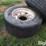 445/50r22.5-super-single-tires-image-16