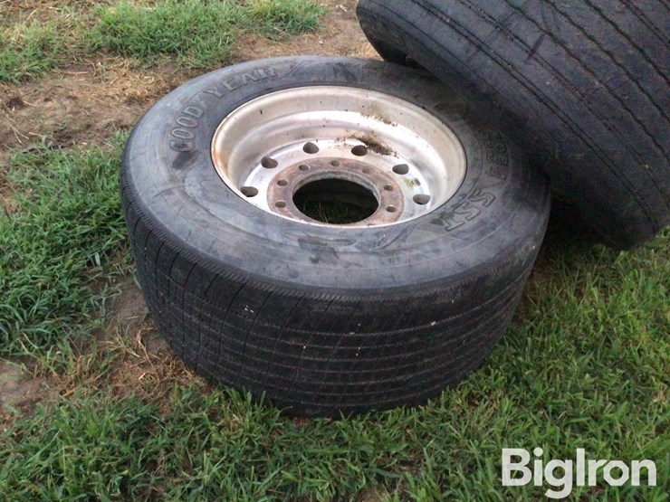 445/50r22.5-super-single-tires-image-16