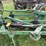 #7464-•-john-deere,-moldboard-plow-image-20