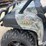 2017-john-deere-gator-image-9