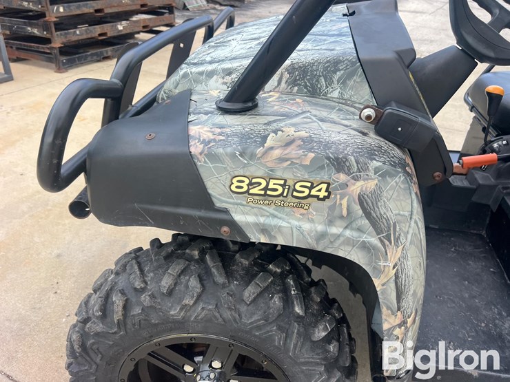 2017-john-deere-gator-image-9