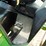 1974-john-deere-4430-image-34