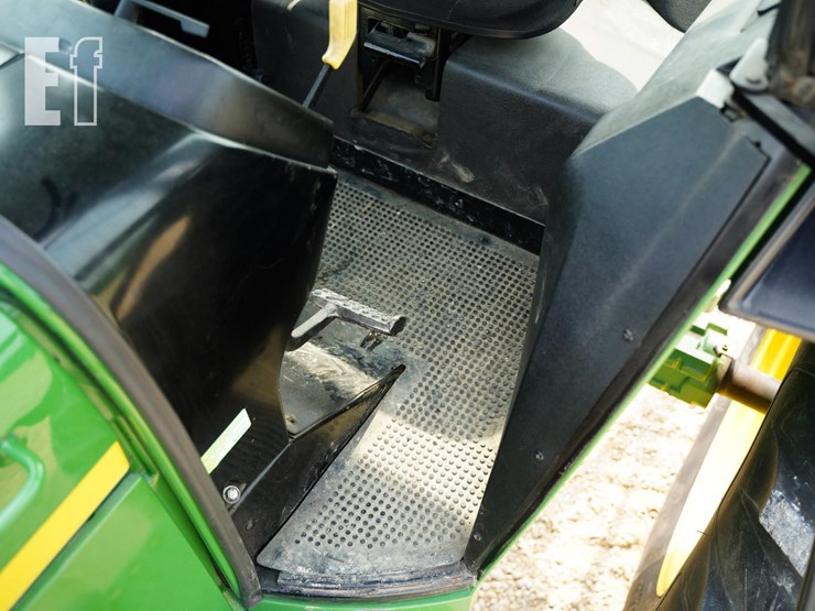 1974-john-deere-4430-image-34